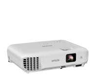 EPSON EB-W53 V11HB57040 - 1362723 - zdjęcie 2
